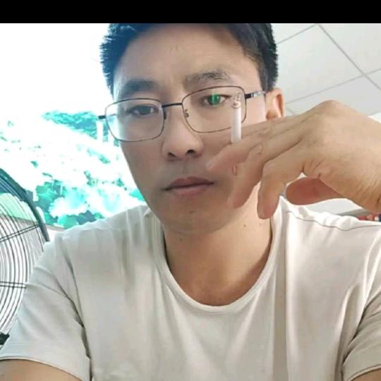 不要迷恋哥，哥追求完美