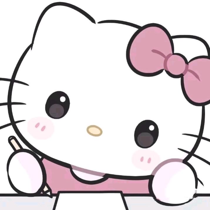 Nuyoah.