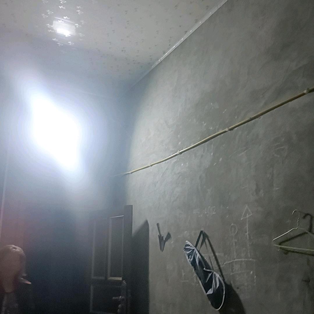 Pmy玉2