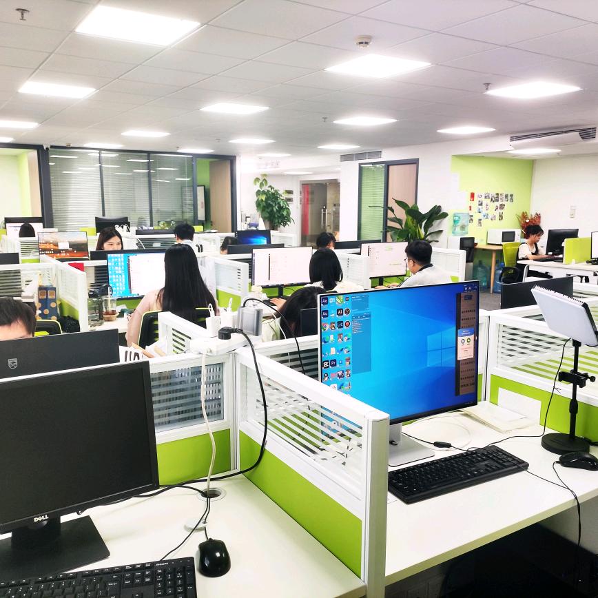 易企知商标交易 即买即用