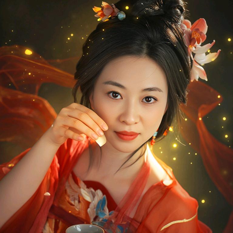 深圳超盟手机壳厂家