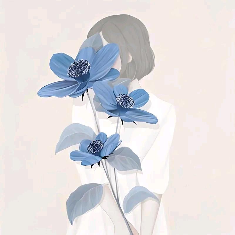 钩花戏精脑洞局