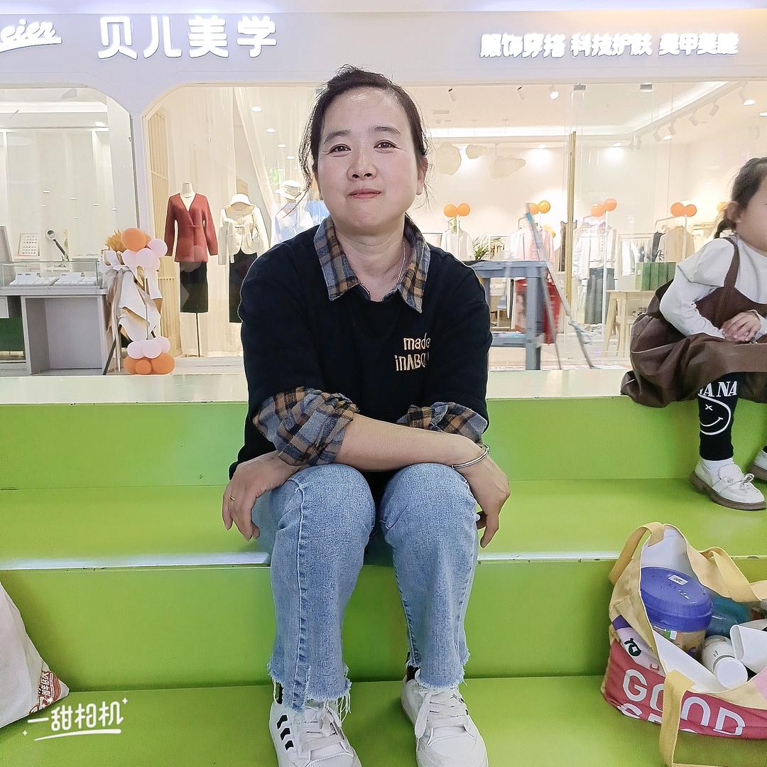 明天更好
