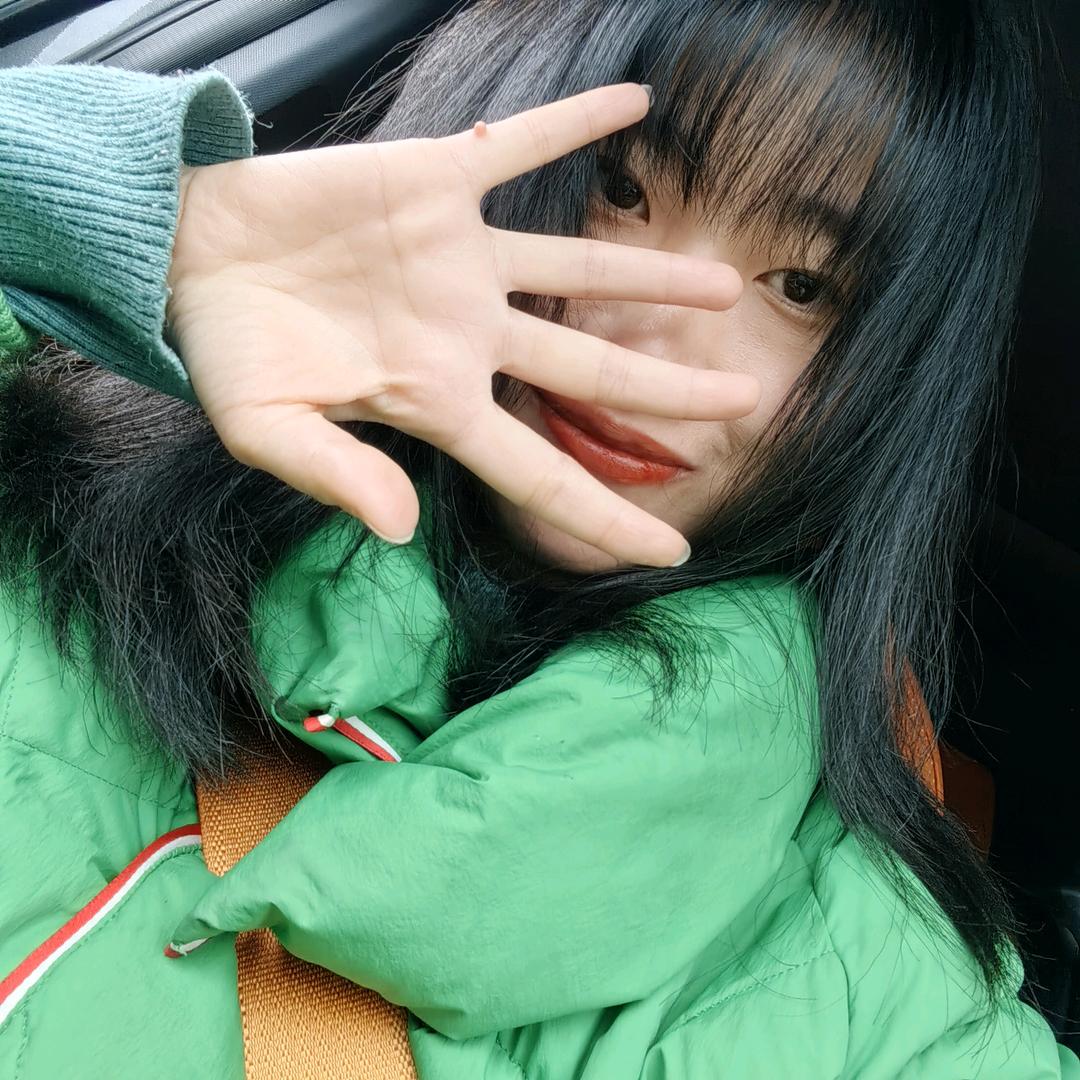 李子酸