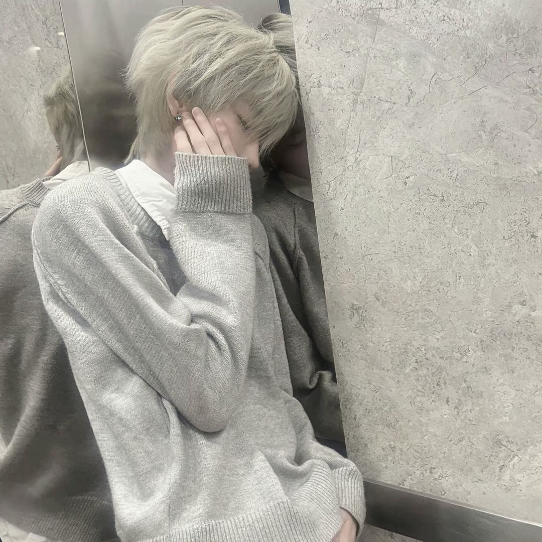 莫妮卡