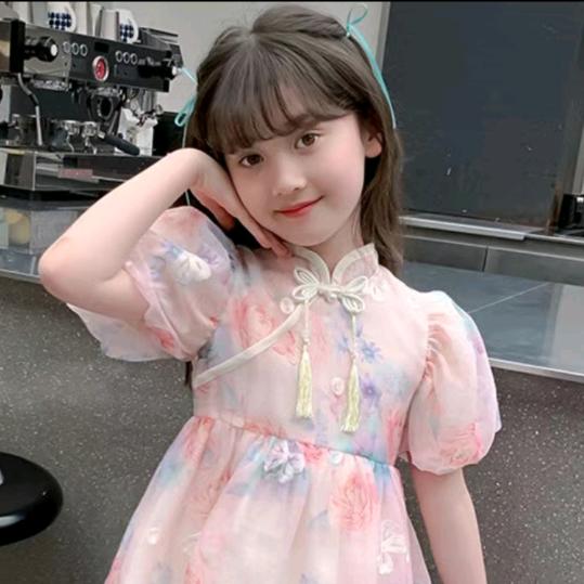 湖州织里小玲童装批发