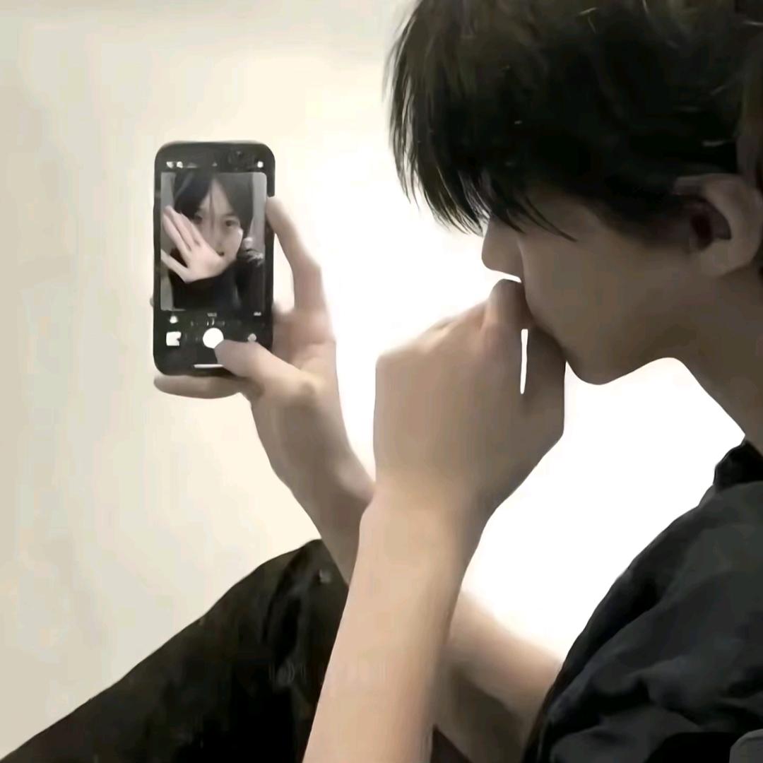 如燕所愿
