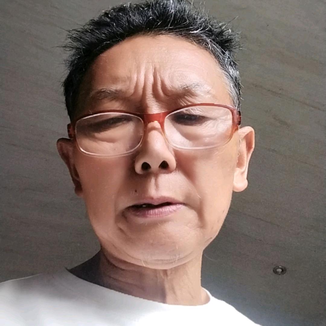 老陈