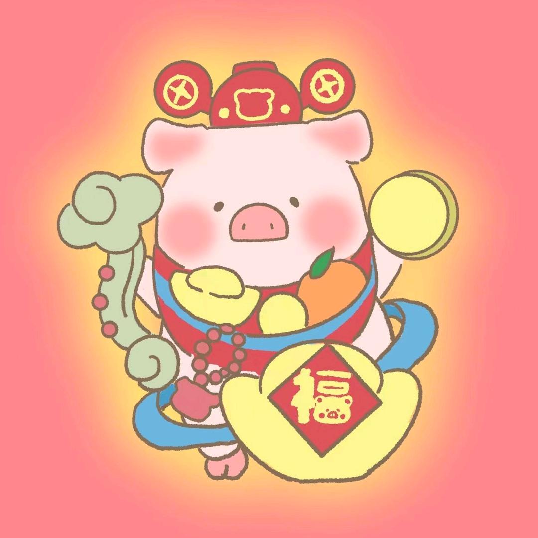 四禧丸子丸子