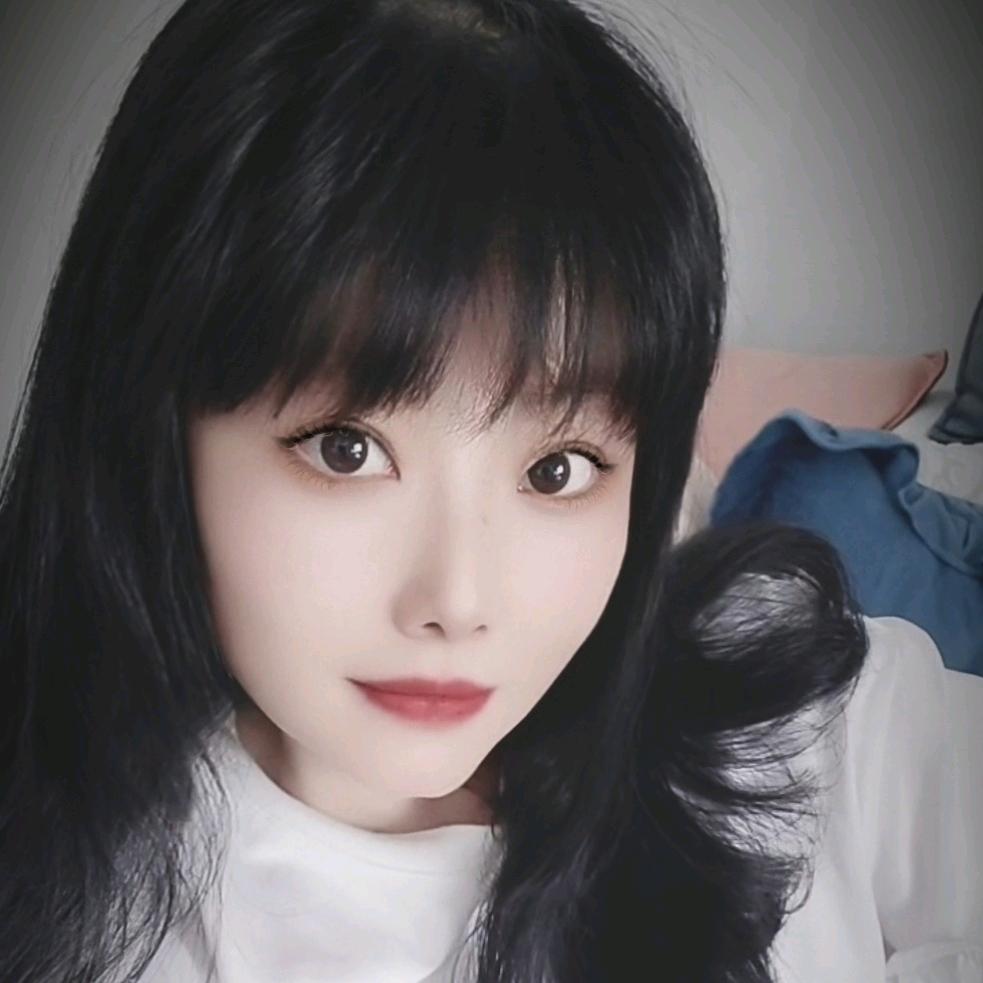 💗᭄婉儿🌺ꦿᩚ᭄এ