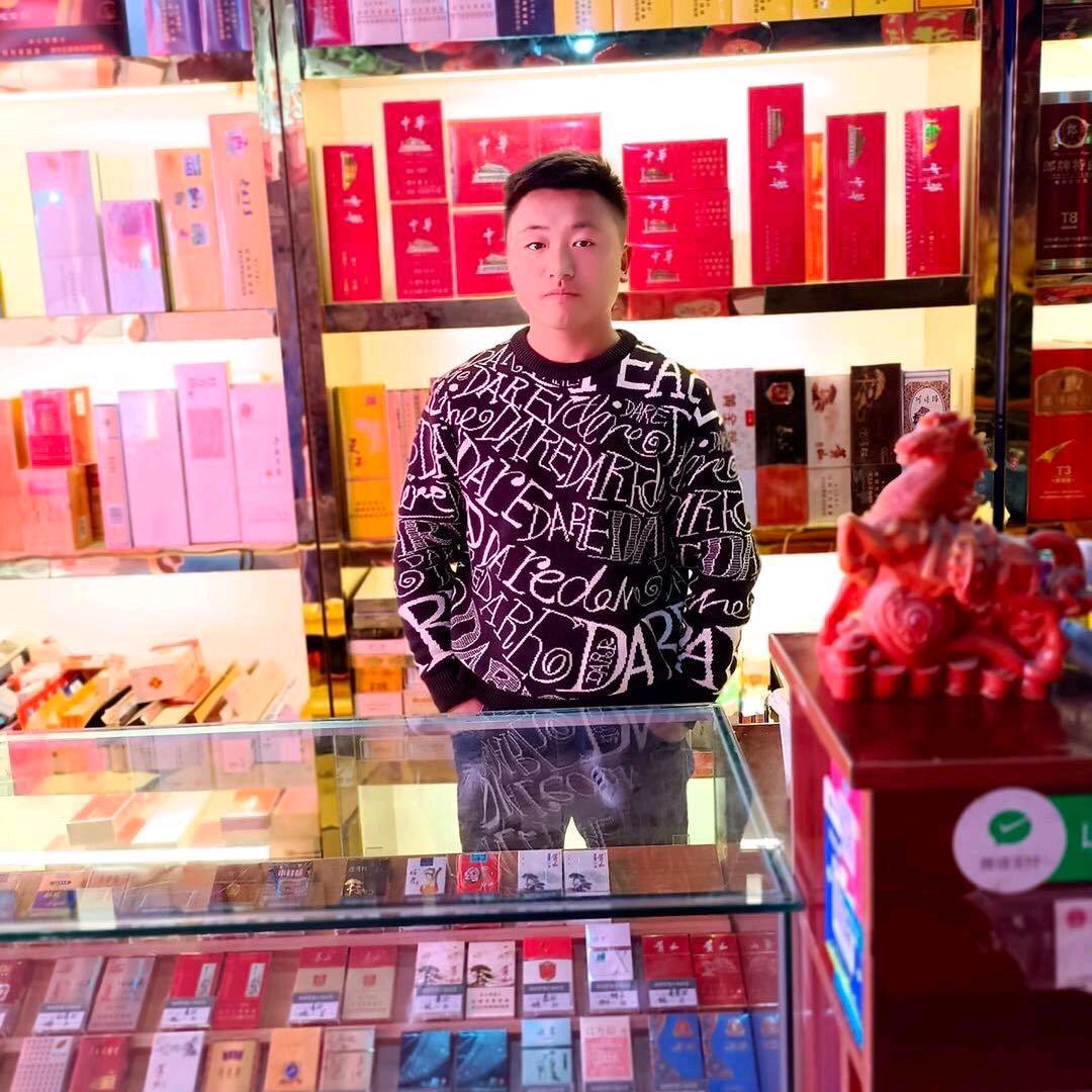 防水材料~瓷砖空鼓生产批发