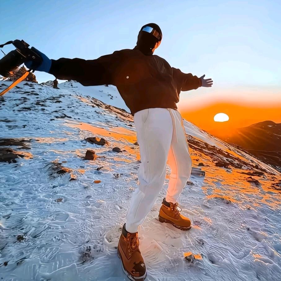 你说的都对 下次别说了