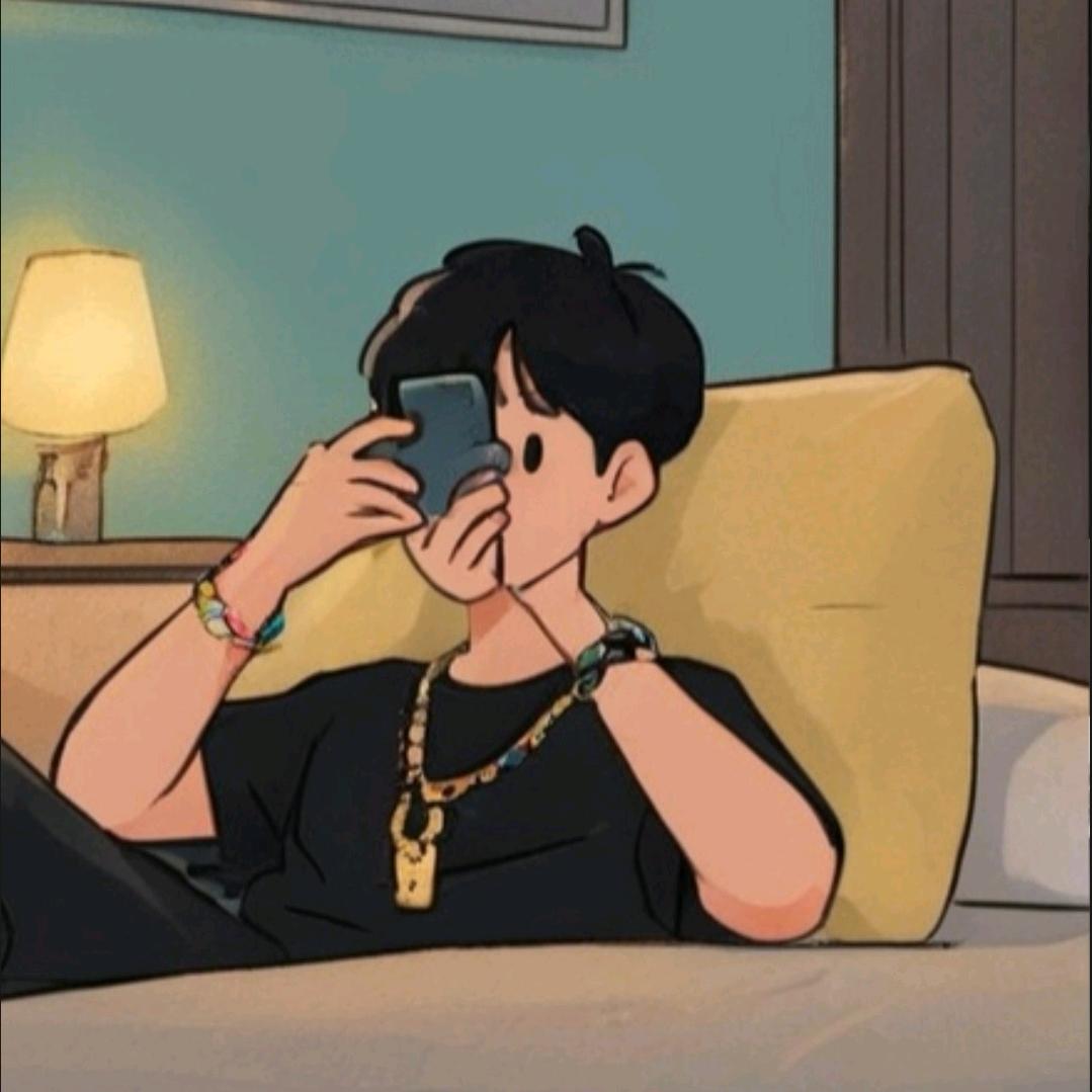 就叫常欣🇨🇳