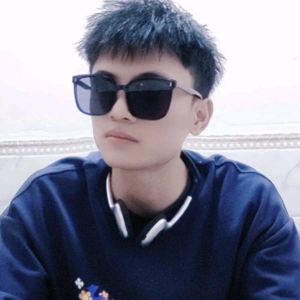 @உ⅏路⃨人⃨甲࿆࿐ི