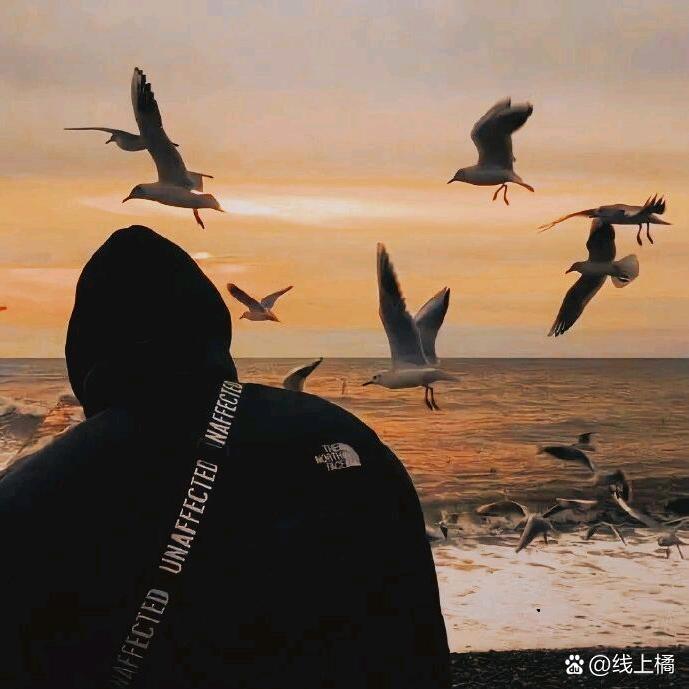 ꫛ᭄梦忆💞流年ꦿ້໌ᮨ࿐