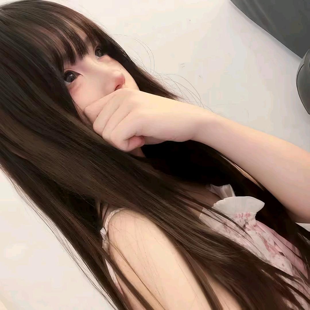 爱你！