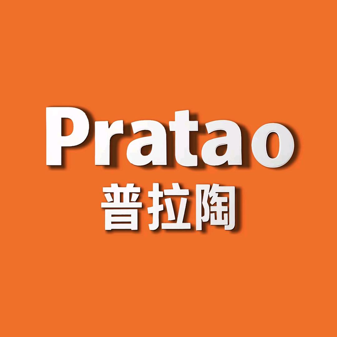南京普拉陶瓷砖