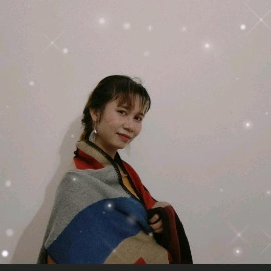 淡似春风