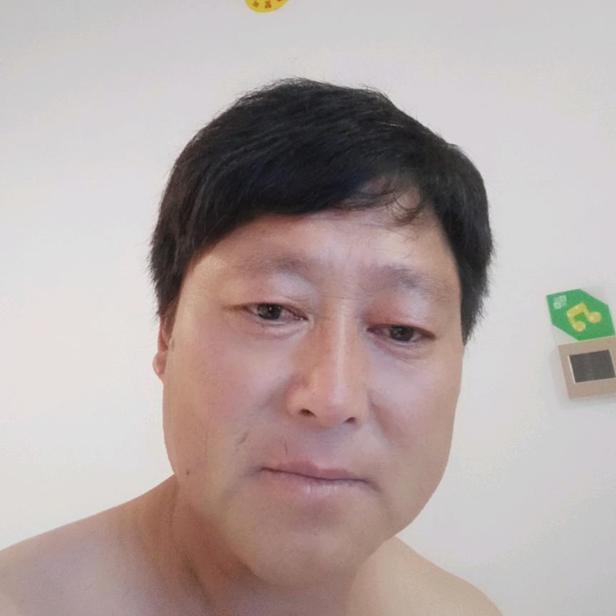 微客