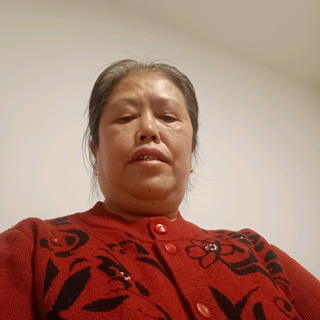 杨绍芳晚上9点31一10.31