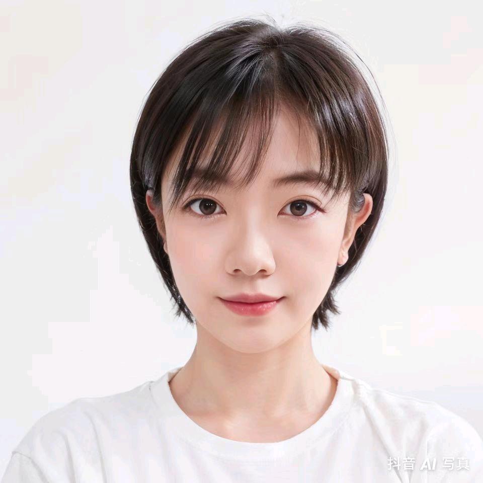 王小二莱芜黑猪