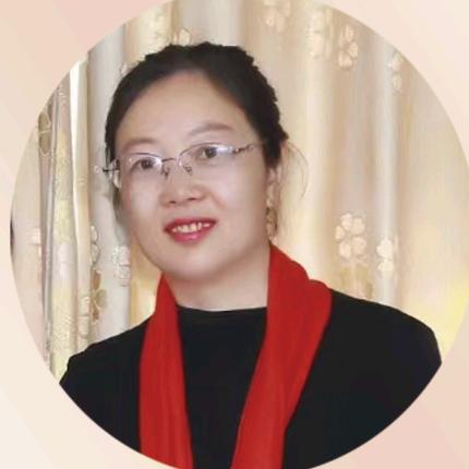 定陶装修李姐