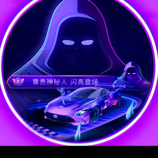 🌹单身妹🌹