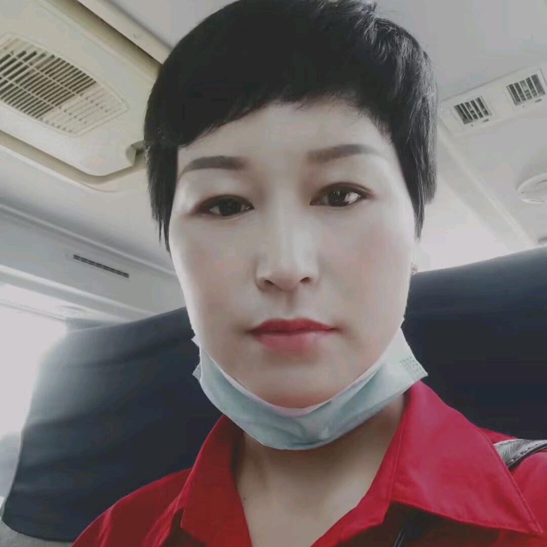 冰冰
