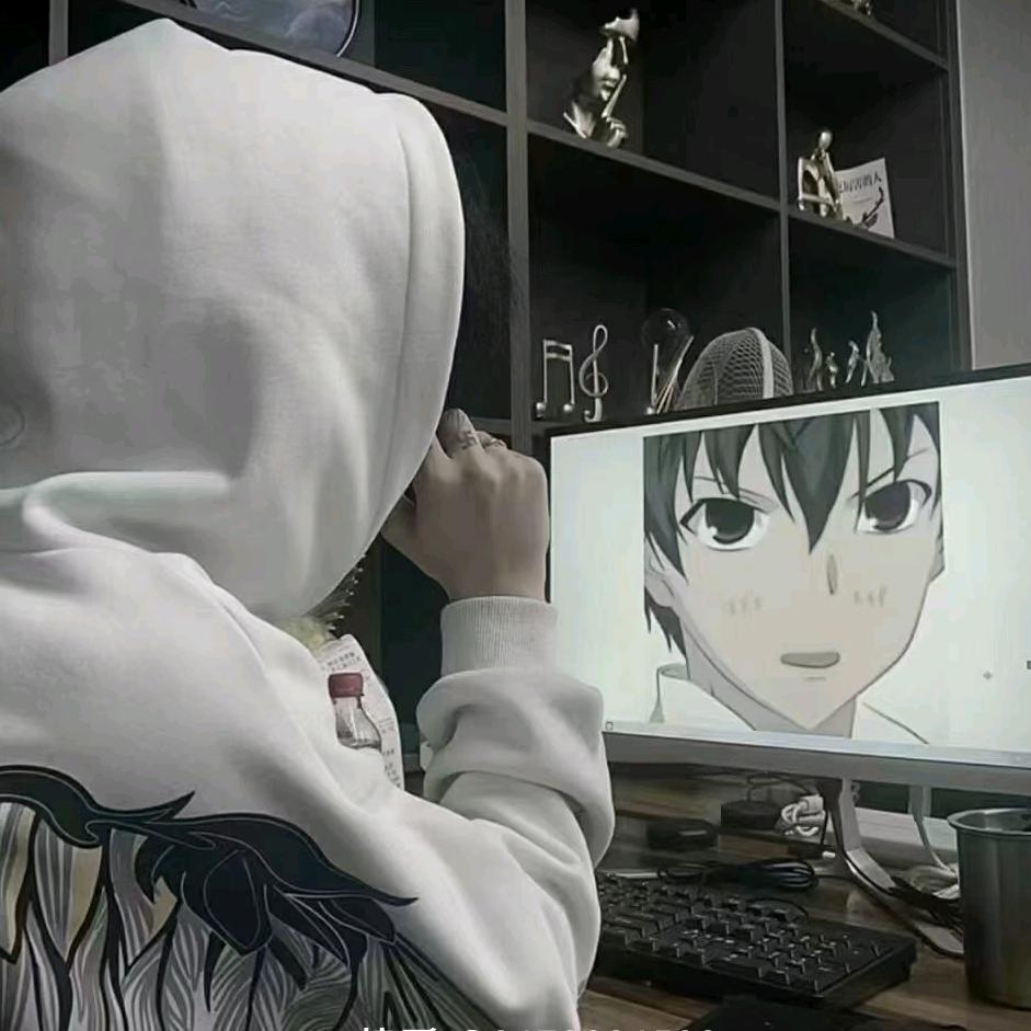 安辞