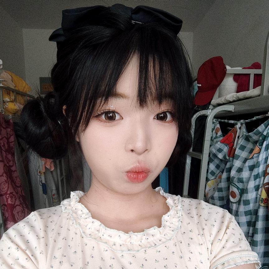 大大大大美女pia娟