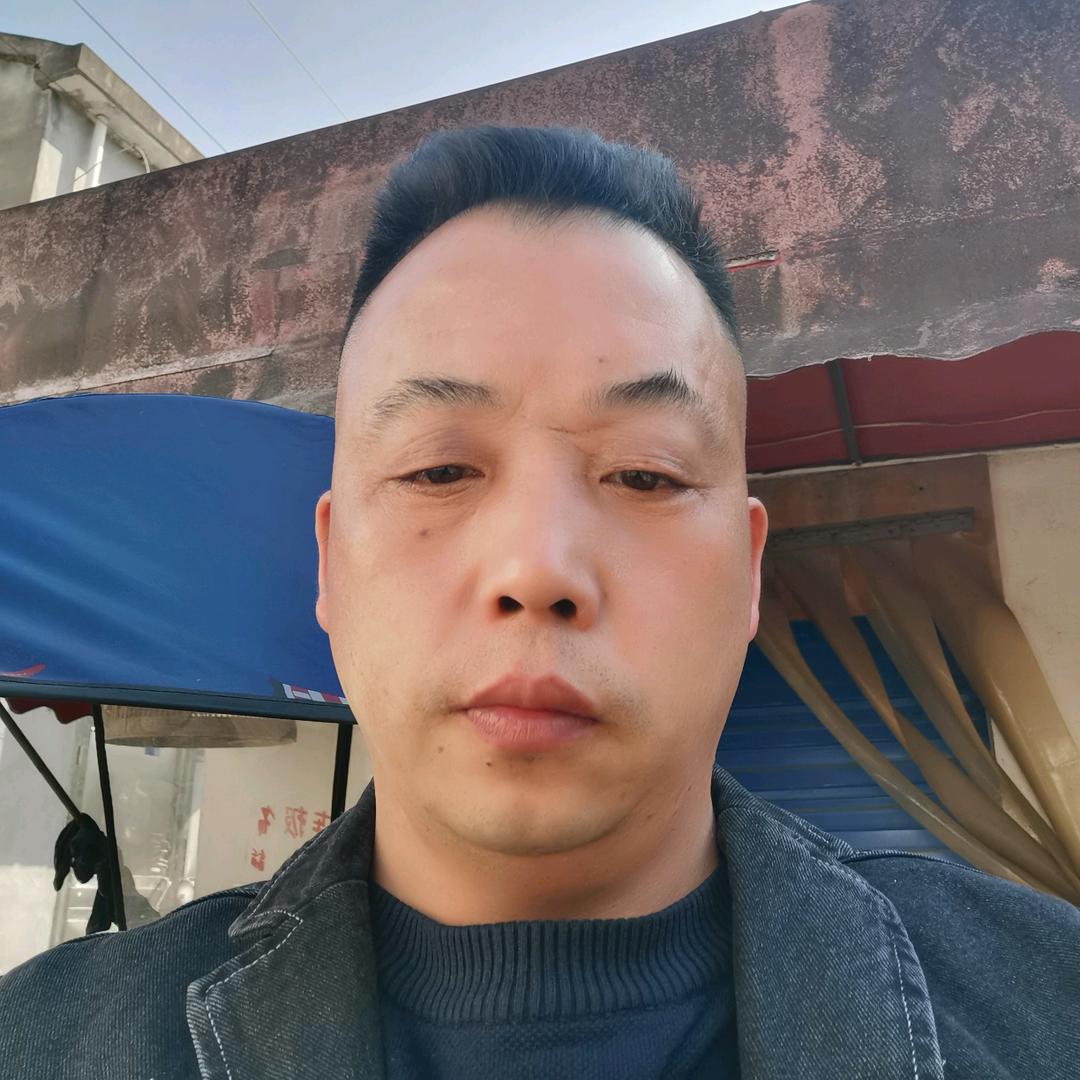 单身哥养点蜜蜂