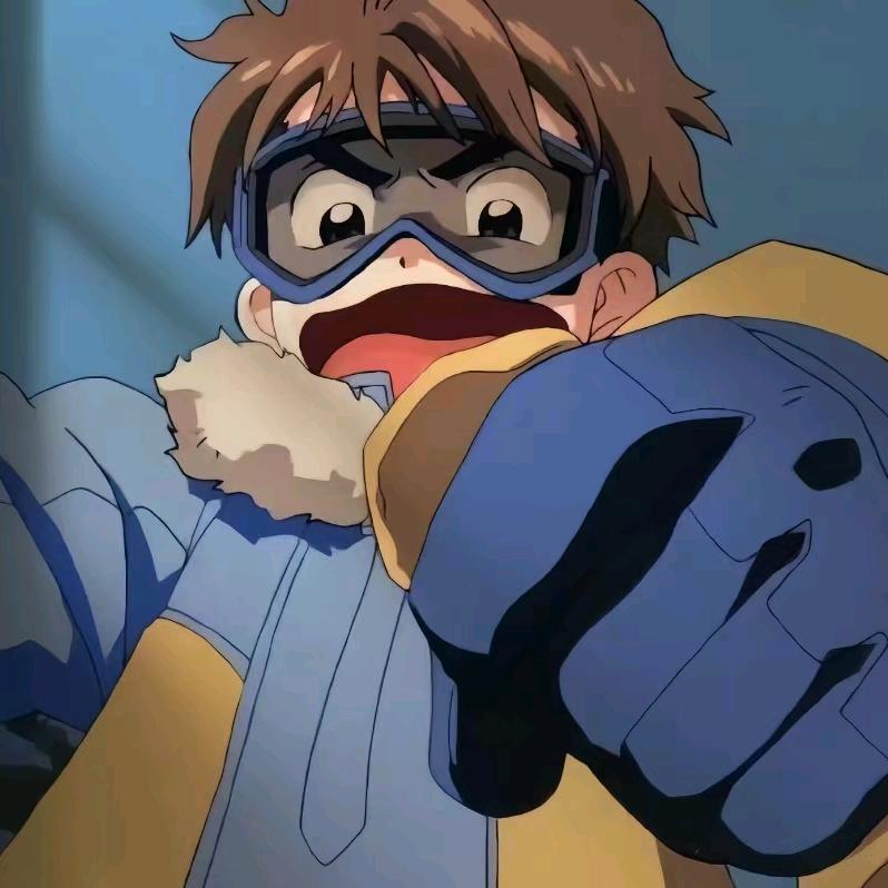manman