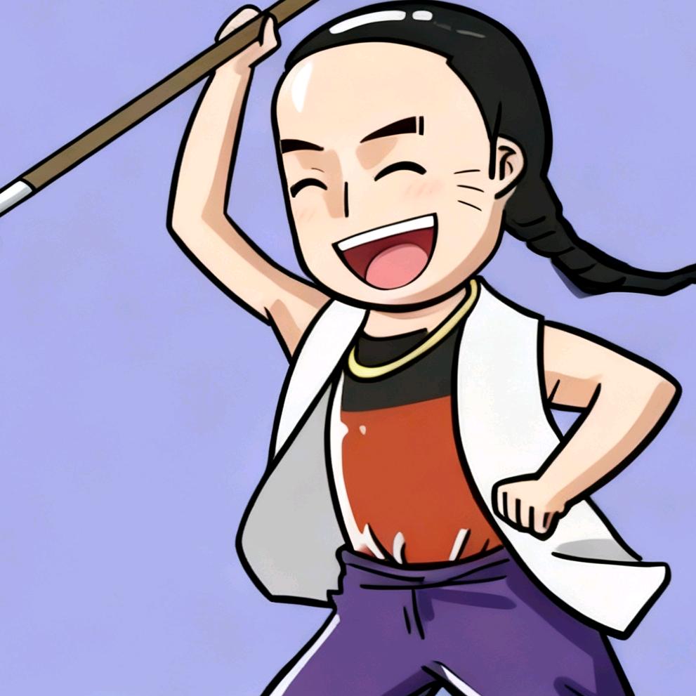 闰土项目调查
