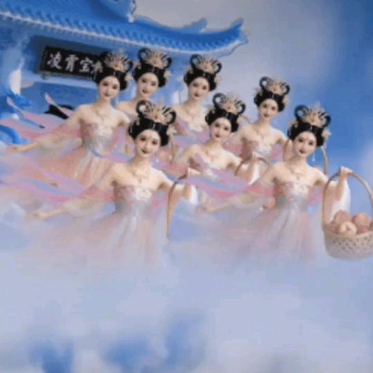 我要健康平安珍珍🍎🍎🙏🙏💪💪