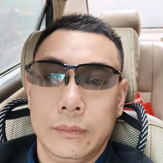 ༿前陈ྲ辉黄༾