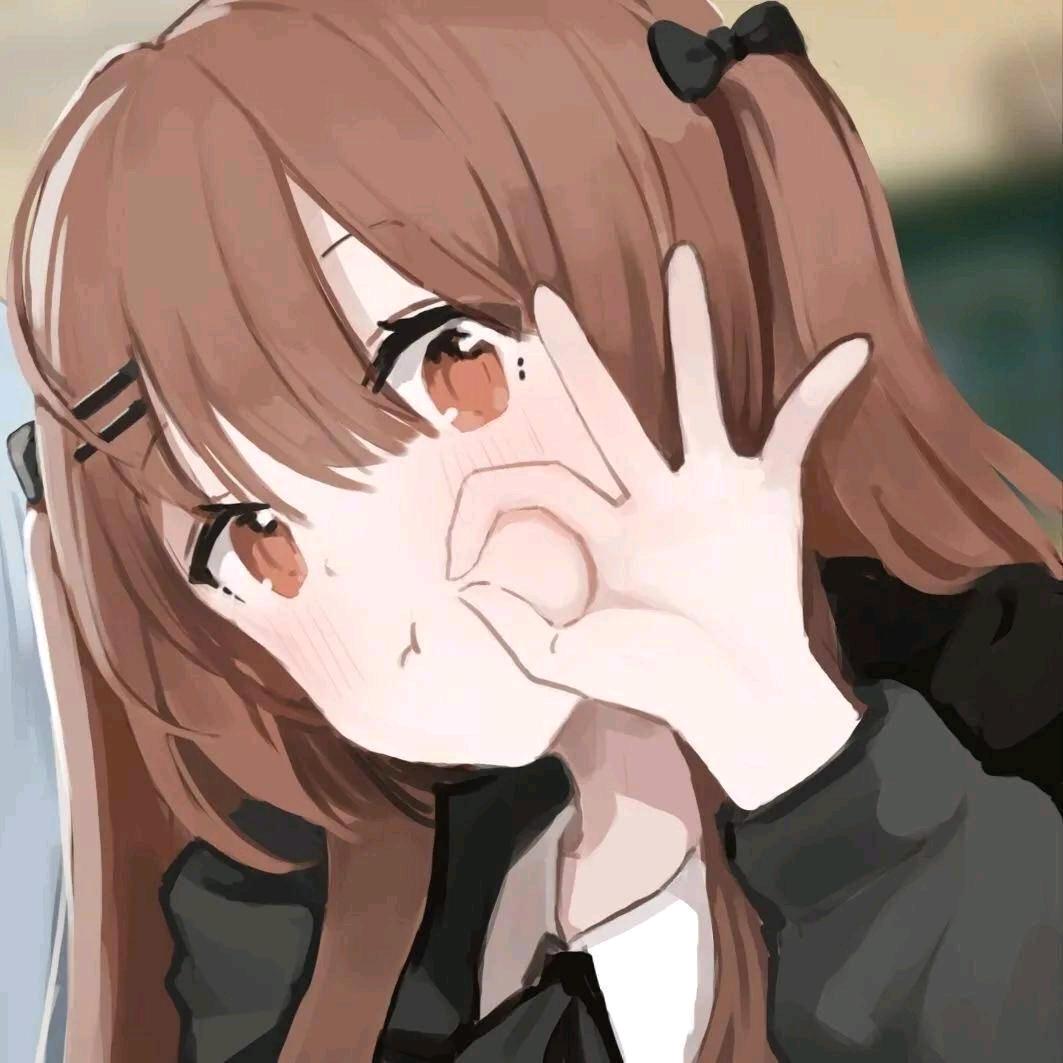 塔塔