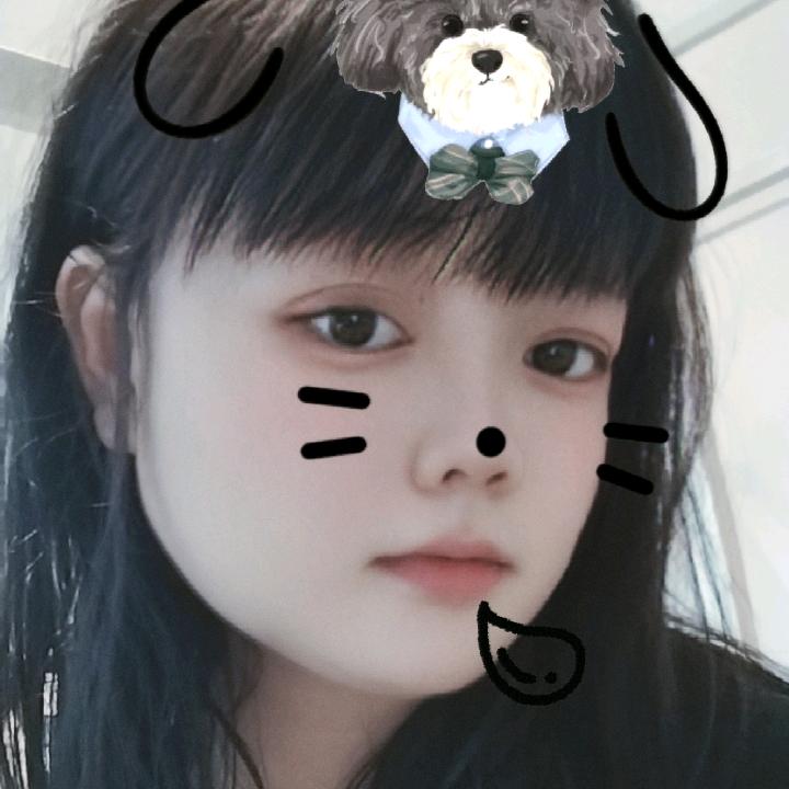 💞ღ.陳ꦿ⁵²º᭄এ