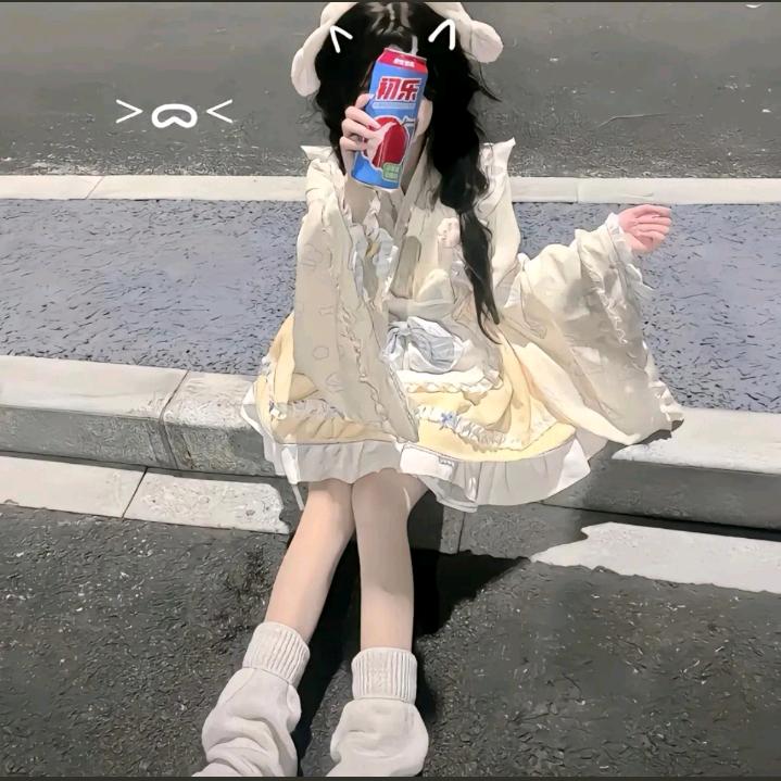 江皖酥