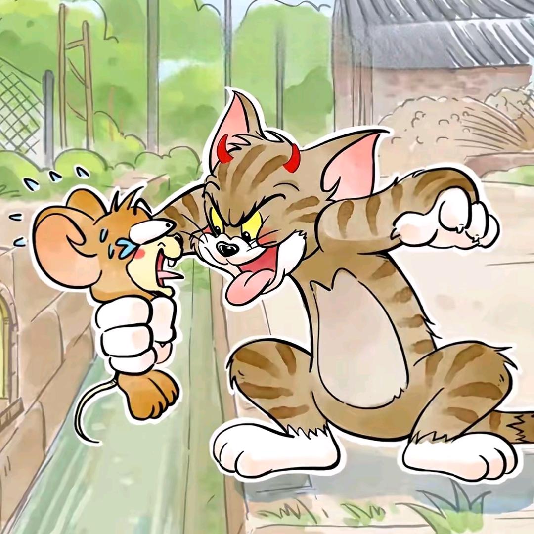 @ﻩ এ᭄⁰⁸⁰⁵ꦿ࿐̶