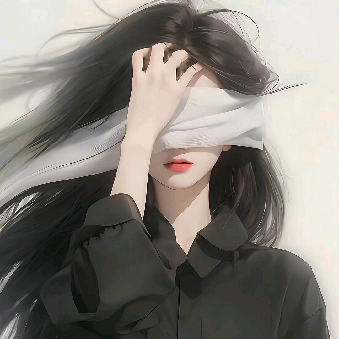 南羽