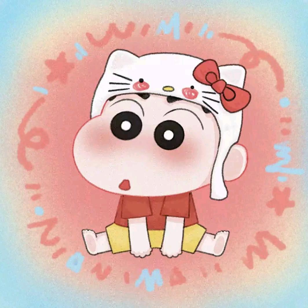 瑶妹o(^▽^)o