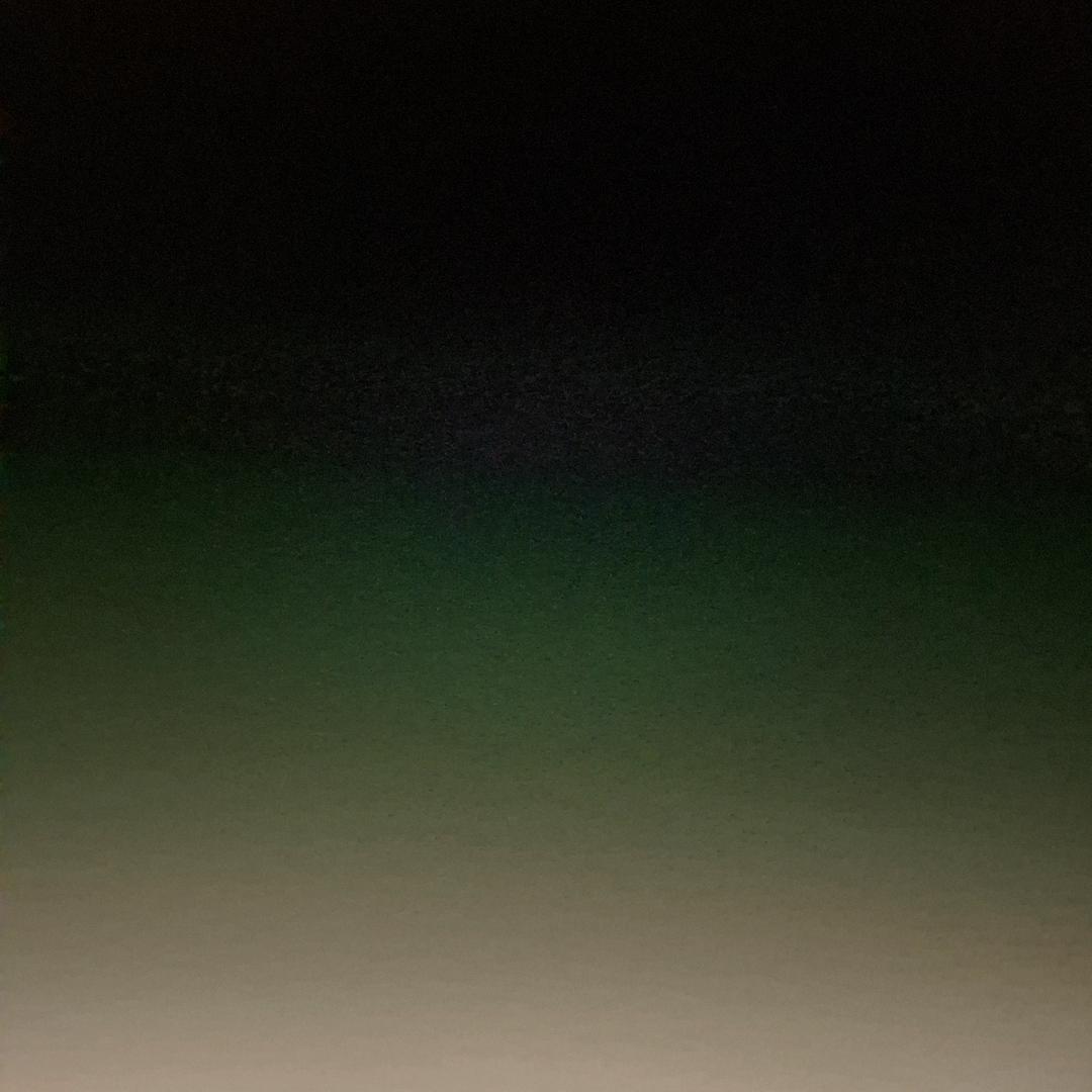 平姐(经验分享)