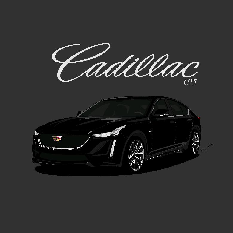 ct5门把手失灵无损修复