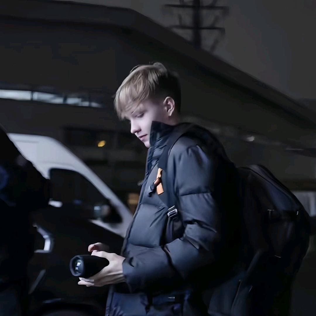 阿骄(无畏契约)