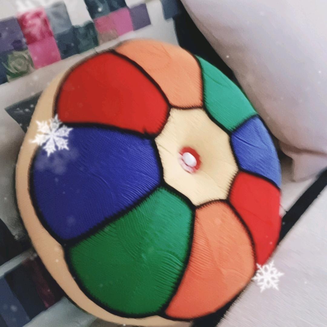 淮山粗粮面线厂家