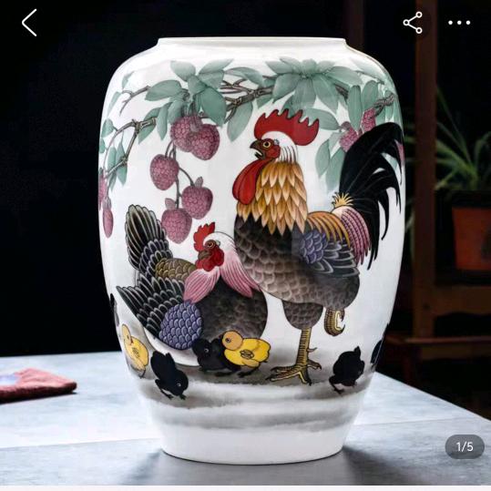 广羽人彡