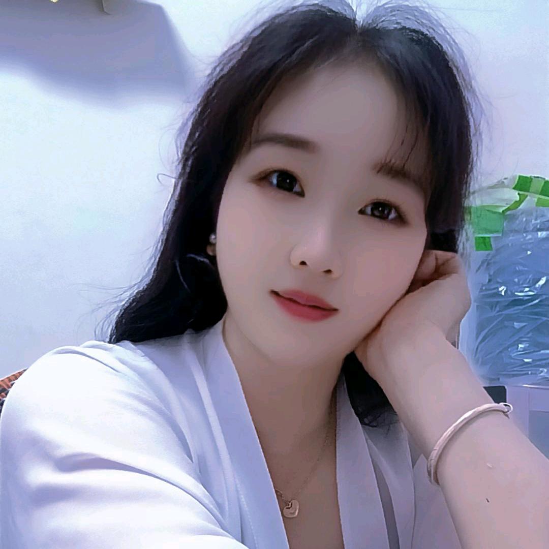 杨大雨明天会更好🌷🌷