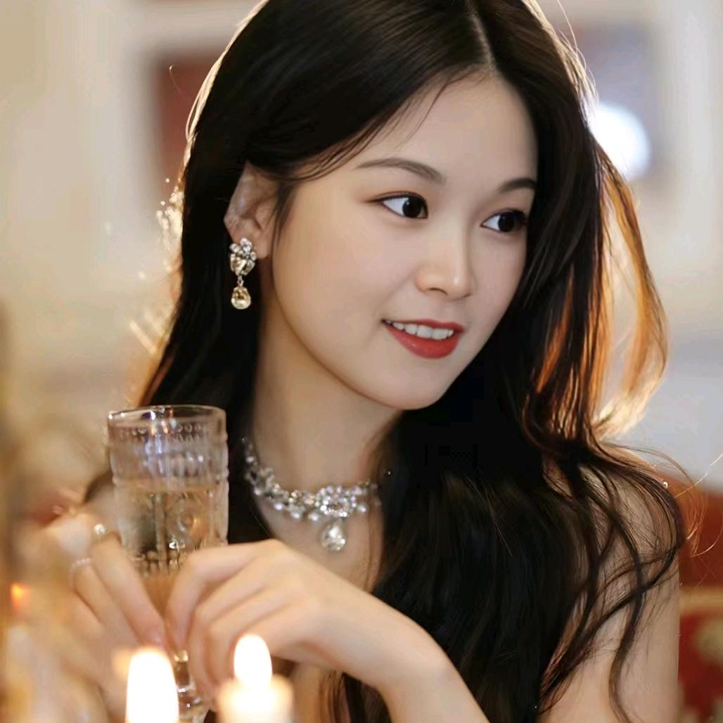 Sisi(诗诗)