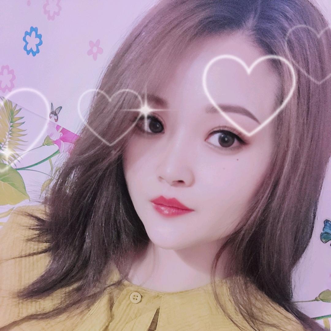 ꦿ໊ོ༊ღ冷眸ོꦿృ༊