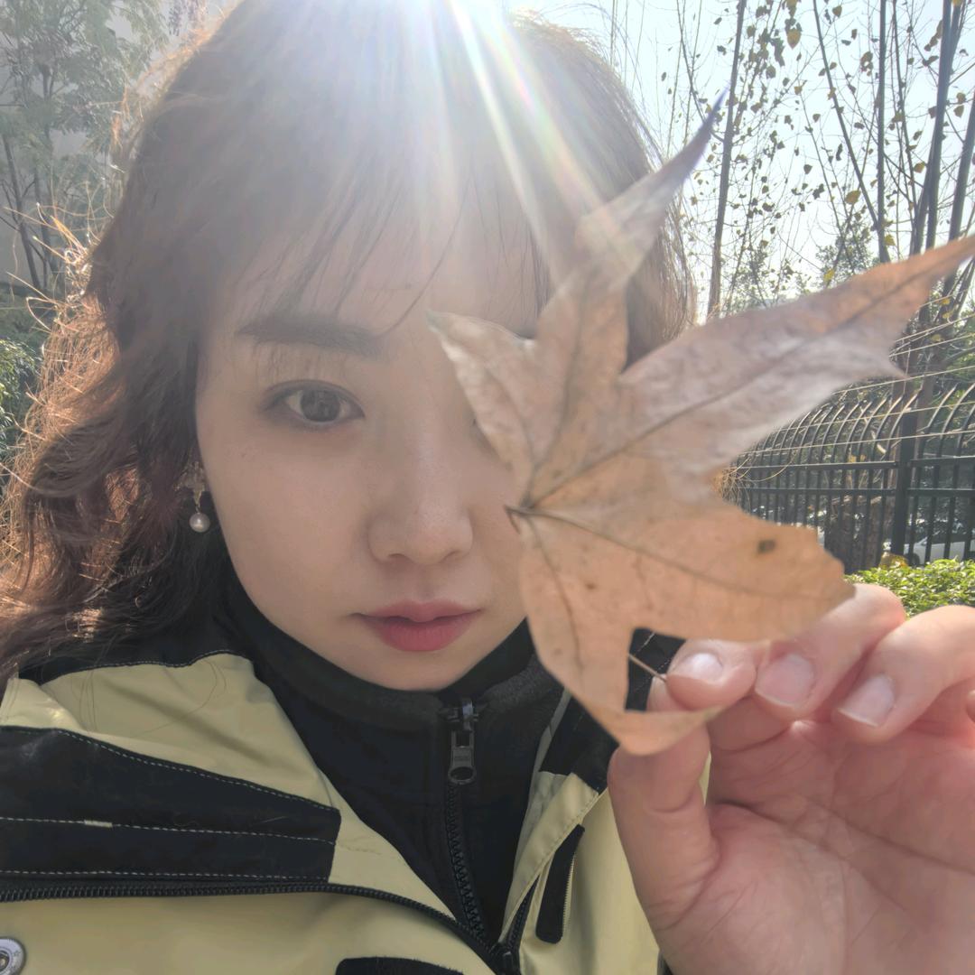 中江移动曾曾曾时亦